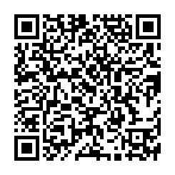 大園工業區方正工業地-QR CODE
