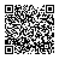 中壢台31旁工業地-QR CODE