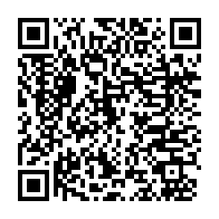 平鎮工業區千坪可分割方正工業地-QR CODE