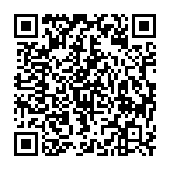 鶯歌大坪數乙工-QR CODE