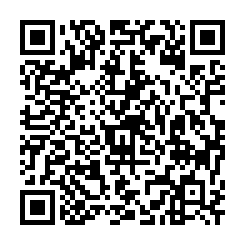 新埔丙建+農地-QR CODE