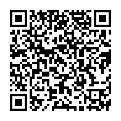 新埔景觀農地-QR CODE