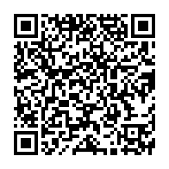 八德商圈旁都內乙工-QR CODE