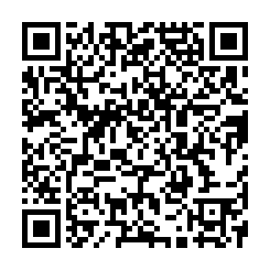 專約｜桃園龍安㊣大面寬建地｜自地自建首選-QR CODE