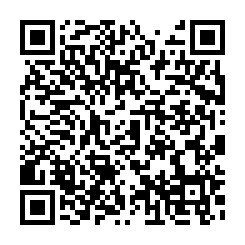 龜山楓樹都內農地-QR CODE