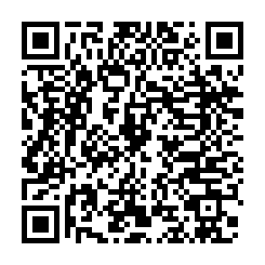 楊梅15米路漂亮工業地-QR CODE