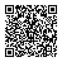 湖口工業區旁30米路工業地(買地送廠)-QR CODE