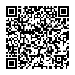 幼獅交流道乙工2800-QR CODE