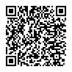 平鎮商業區角地-QR CODE