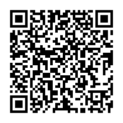 湖口市區店面建地-QR CODE