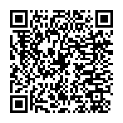 楊梅15米路漂亮工業地-QR CODE
