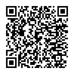 南崁低總價小坪數工業地-QR CODE