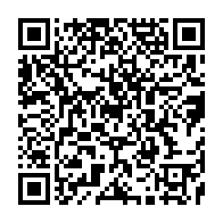 蘆竹工業用地-2193-QR CODE