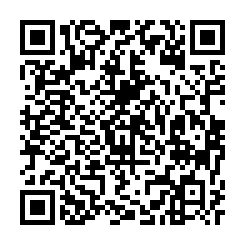 幼獅交流道乙工2800-QR CODE