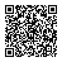 交流道周邊小坪數工業地-QR CODE