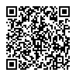 新竹正五華工業區工+農-QR CODE
