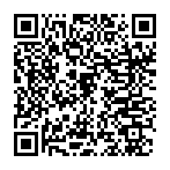 新屋工業地-QR CODE