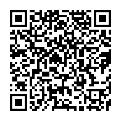 蘆竹工業用地-2193-QR CODE