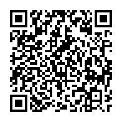 八德商圈旁都內乙工-QR CODE