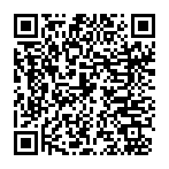 稀有小坪數工業地-QR CODE