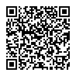楊梅台31工業地 43-QR CODE