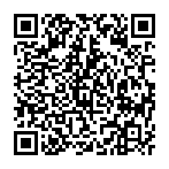 航空城旁20米路面寬土地-QR CODE