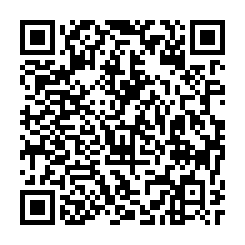 新屋台61交通用地48-QR CODE