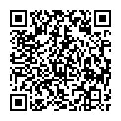台61快速路一般農-QR CODE