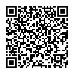 平鎮正20米路交通用地[變更中]-QR CODE