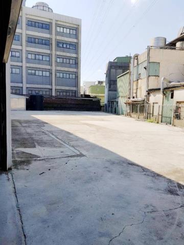 桃園蘆竹廠房-2