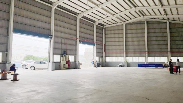 桃園新屋廠房-0
