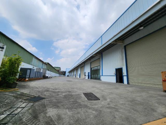 新北鶯歌廠房-3
