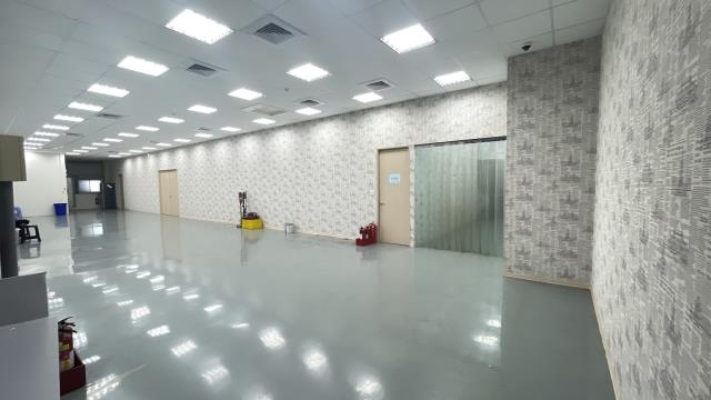 新北鶯歌廠房-4