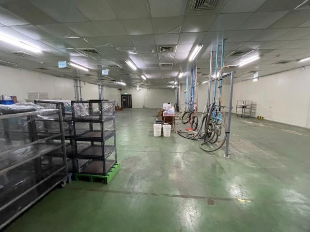 楊梅廠房-1