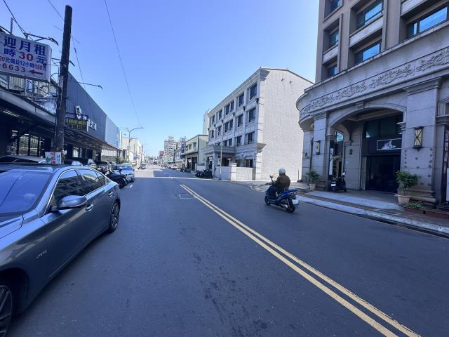 新北新莊廠房-3