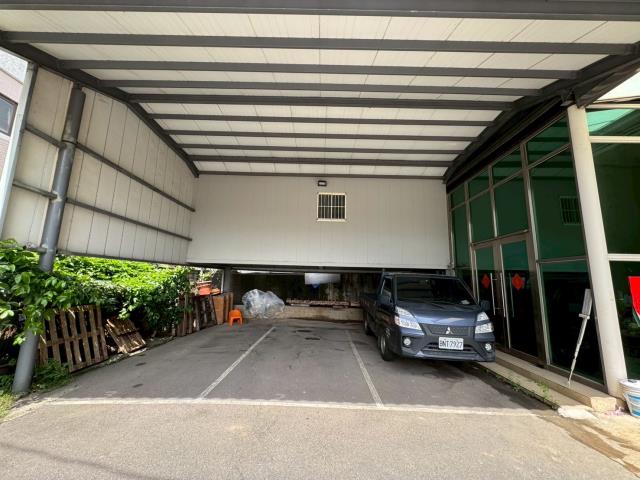 八德廠房-2