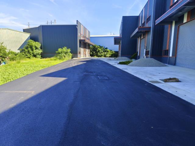 桃園蘆竹廠房-1