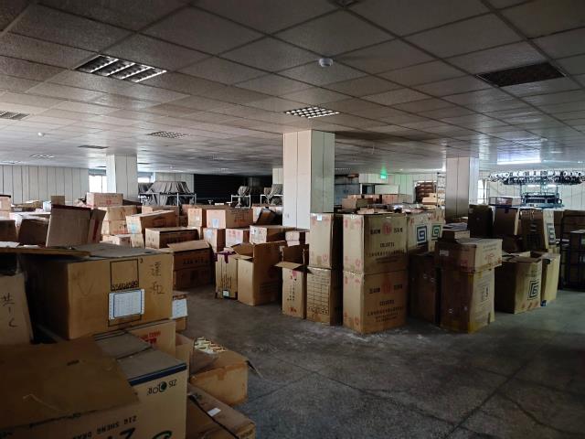 新北廠房-3