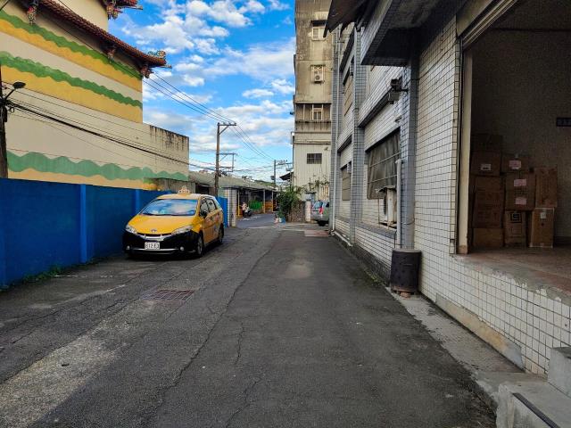 新北廠房-4