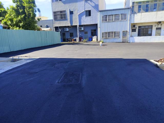 桃園蘆竹廠房-2