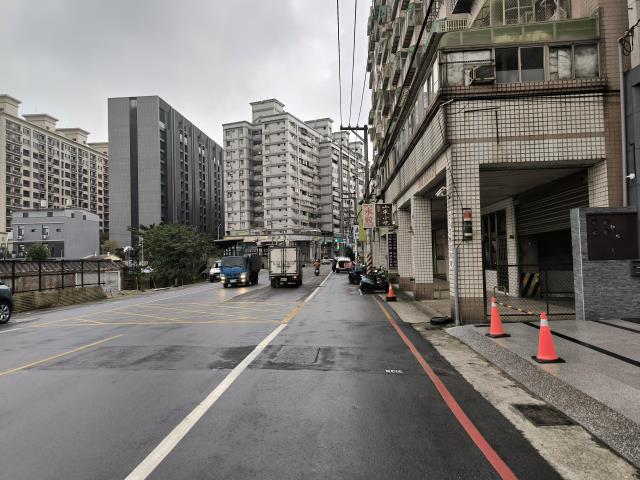 桃園區廠房-2