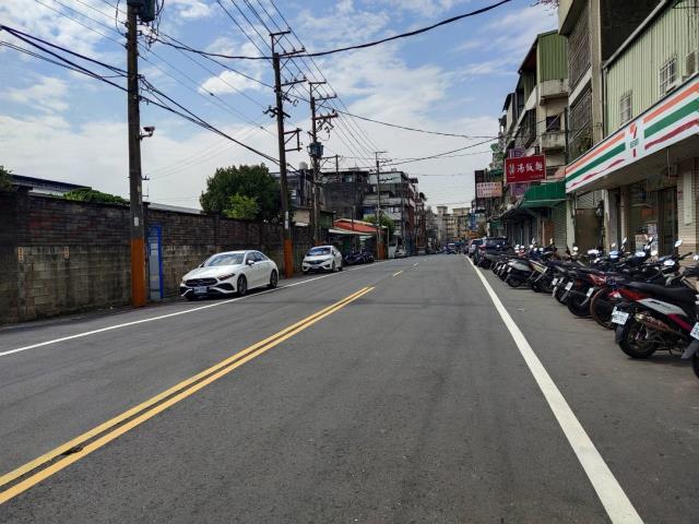 龜山廠房-2