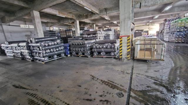 桃園廠房-1
