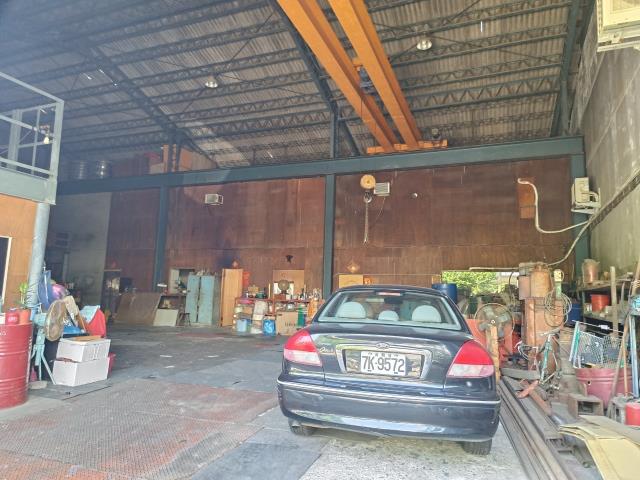 八德廠房-1