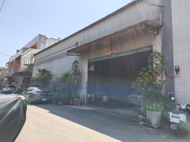 八德廠房-2