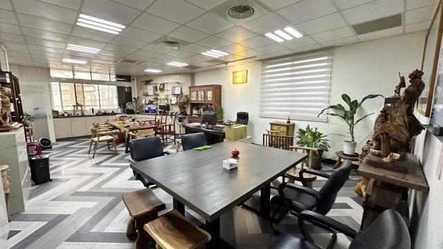 八德廠房-2