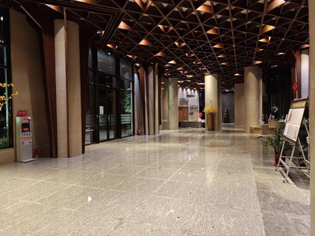 桃園桃園區大樓-1