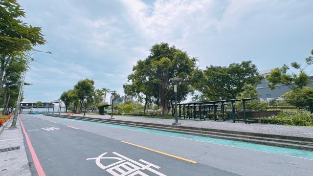 桃園桃園區大樓-4