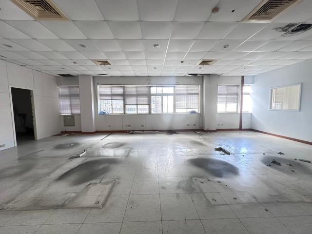 新竹新豐廠房-2