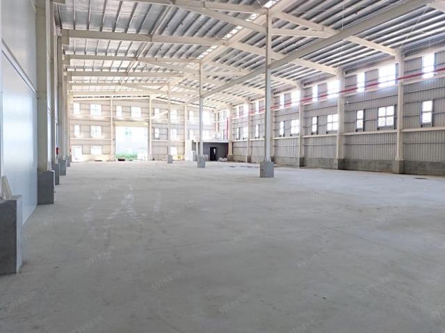 新竹廠房-2
